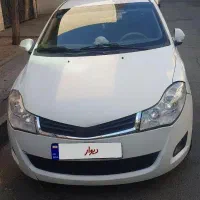 ام وی ام ۳۱۵