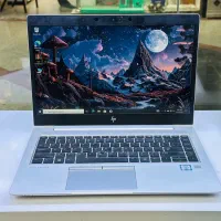 لپ‌تاپ Elitebook  840 G6