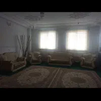 مبل هفت نفره