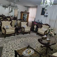 فروش آپارتمان ۱۲۵ متری ۲ خوابه همکف در دریا|فروش آپارتمان|تهران, دریا|دیوار