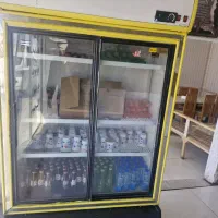 تمامی لوازم رستوران|کافی‌شاپ و رستوران|فریمان, |دیوار