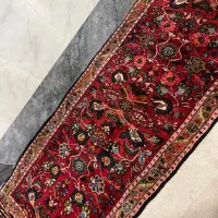 فرش دستباف تبریز|فرش|قم, نیروگاه|دیوار