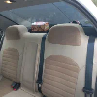 سمند LX سفیدآخر ۹۹.فروش فوری|خودرو سواری و وانت|قم, حاج زینل|دیوار