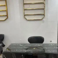 استخدام پرسنل سالن زیبایی به صورت اجاره ای|استخدام درمانی، زیبایی، بهداشتی|تهران, پونک|دیوار