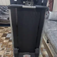 تردمیل مکانیکی|تجهیزات ورزشی|بندرعباس, |دیوار