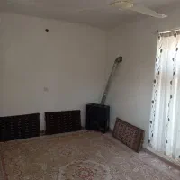 فروش ویلاروستایی ۱۳۵متری بافت|فروش خانه و ویلا|دابودشت, |دیوار