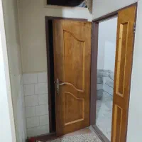 فروش و یا اجاره منزل مسکونی|اجارهٔ آپارتمان|فلاورجان, |دیوار