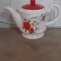 فروش ظروف ملامین