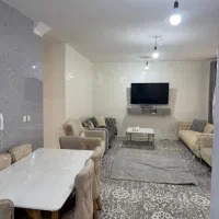 فرش نقره ای طوسی|فرش|دوگنبدان, |دیوار