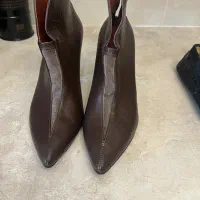 کالج و بوت نو|کیف، کفش، کمربند|زنجان, |دیوار