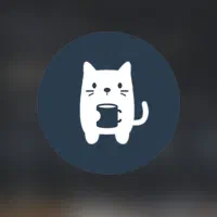 استخدام اشپز کمک‌اشپز قناد