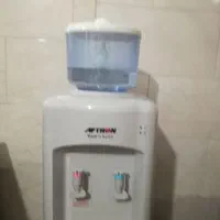 نصب،تعویض فیلتر،تعمیرات تخصصی تصفیه آب درمحل|خدمات پیشه و مهارت|بندرعباس, |دیوار