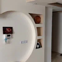 اجاره آپارتمان درجه یک و لوکس|اجارهٔ آپارتمان|فلاورجان, |دیوار