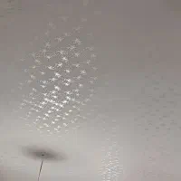 نقاش ساختمان و طرح کاغذدیواری|خدمات پیشه و مهارت|سراب, |دیوار