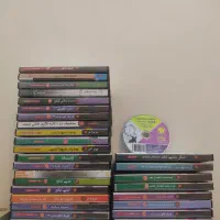 پکیج صفر تا صد حرف آخر رشته تجربی