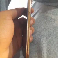 ایفون xs256|موبایل|رباط‌کریم, رباط‌کریم|دیوار