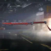 اکانت کالاف|کنسول، بازی ویدئویی و آنلاین|محمدیه-قزوین, |دیوار