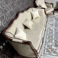 کاور مبل ژله ای و لوازم خانگی|مبلمان خانگی و میز عسلی|شهریار, شهریار|دیوار