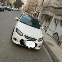 کوییک R مدل 401