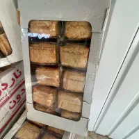 کیک|خوردنی و آشامیدنی|مشهد, انبارنفت|دیوار