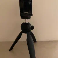 پایه نگهدارنده گوشی