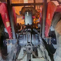 285تک مدل 91|خودرو سنگین|صحنه, |دیوار