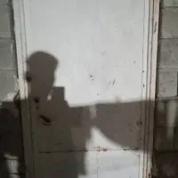 درب مغازه