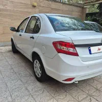 ساینا اتوماتیک کم کار و زیر فی