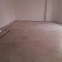 زعفرانیه محمودیه ۱۳۰ متر