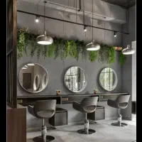 کابینت و کمددیواری|جاکفشی، کمد، دراور|قوچان, |دیوار