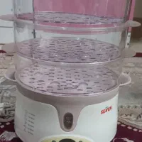 لوازم برقی|رویداد ورزشی|دورود, |دیوار