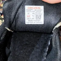 کفش نایک زوم (Nike Zoom) مردانه نو، ساخت ویتنام|کیف، کفش، کمربند|مشهد, عبادی|دیوار