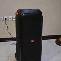 پارتی باکس ۷۱۰