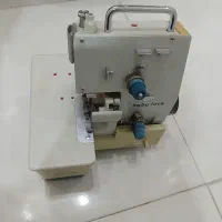 سردوز بیبی دوک|چرخ خیاطی و ریسندگی|شوشتر, |دیوار