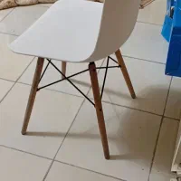 صندلی نهارخوری|میز و صندلی غذاخوری|گلبهار, شهر جدید گلبهار|دیوار