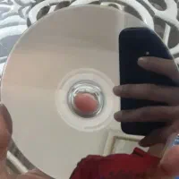 گاد اف وار۵ و پی اس ۱۹/god of war ragnarok pes2019|کنسول، بازی ویدئویی و آنلاین|اردبیل, |دیوار