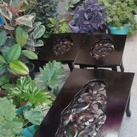 میز جلو مبلی. عسلی|مبلمان خانگی و میز عسلی|اسفراین, |دیوار