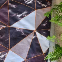 پارچه روتشکی|لوازم خیاطی و بافتنی|مرودشت, پشت سایپا‎|دیوار