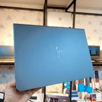 فروش لپ تاپ نقد و اقساط hp z book تاپ استوک