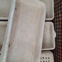 منقل گلی|گلیم، جاجیم، گبه|شادگان, |دیوار