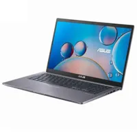 لپ‌تاپ 15.6 اینچی ایسوس مدل Vivobook X515MA|رایانه همراه|تهران, تهرانپارس شرقی|دیوار