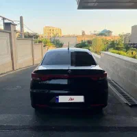 تارا v2 اتومات ۱۴۰۲