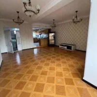 ویلای ۱۰۰ متری مستقل در پاسداران قائم ۱۰|اجارهٔ خانه و ویلا|بابلسر, |دیوار