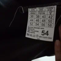 کت و شلوار مردانه مشکی|لباس|نیشابور, پنجراه|دیوار