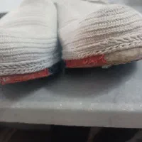 گیوه کلاش|کیف، کفش، کمربند|قروه, |دیوار