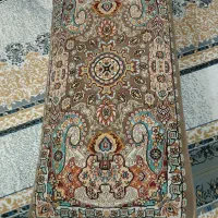 دوجفت‌پشتی