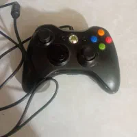 دسته ی ایکس باکس ۳۶۰