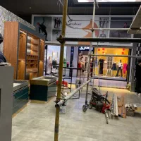 طراحی و بازسازی ،نوسازی ،ترمیم اثار باستانی ،معمار