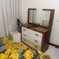 تخت خواب ترک