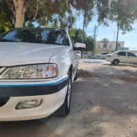 فروش خودرو|خودرو سواری و وانت|بندرعباس, |دیوار